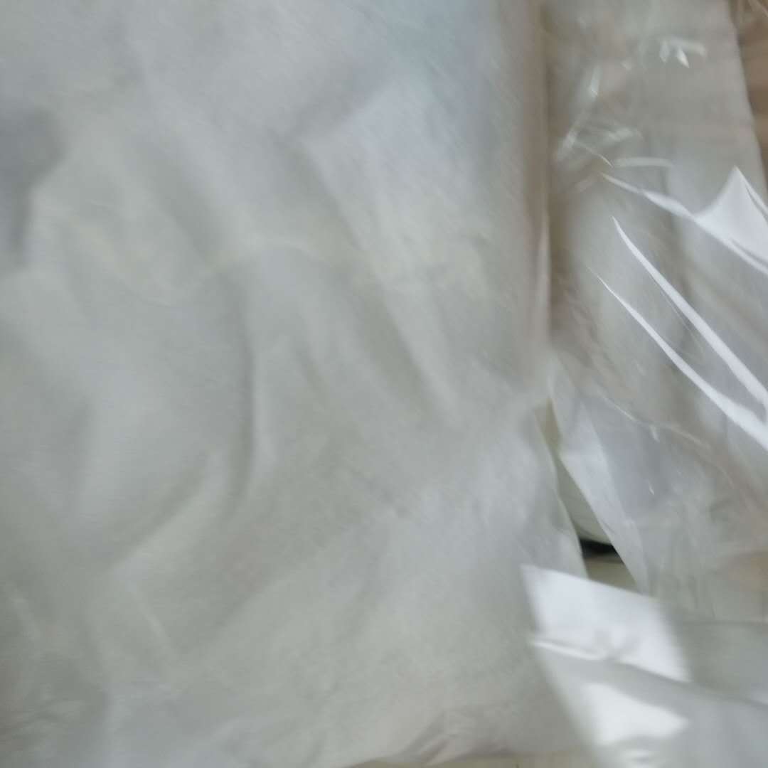 ԭװ�����ձ�ס�Ѿ���PEO-PFZ Blue��ɢ������Ϻ��ֿ��ֻ�