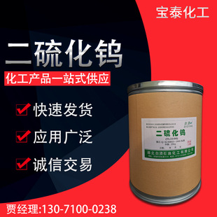 �F؛���l �����������u ��ĥ���������u ����ă�