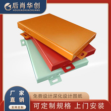 ���F�����X�ΰ� �S�ҹ�������Ļ���T�^�X�ΰ� �⠝�b��̲���