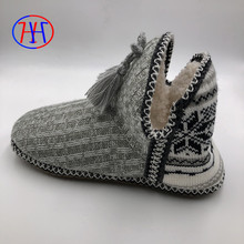 2020�¿�Ҿ�Ь ��H�ů�Ҿ�Ь ë�������K�b� �S���N�� ���l