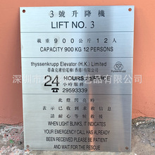 ���n��g�̘��ƶ����g����ݾ�ʾ��ƶ��Ʋ��P䓷N������C����