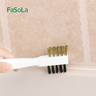 FaSoLaȼ�����坍ˢ��ú����ˢ�S�~䓽zˢ偵��坍������̨�p϶ˢ