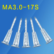 MA3.0-17S�o�B��Ϲ�AB�z�����Ȏ�����Ҏ���Rȫ���x������Ϲ�