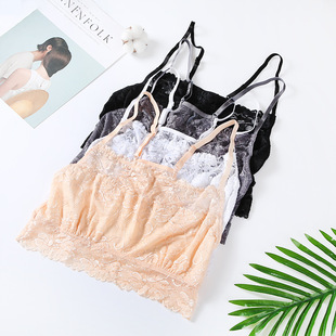 9011 ��ʽ�o�Ȧ�����ٽz�Ը�����С����Ů�W������ �S�����l
