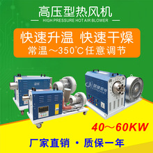 ���S�߉��͹��I���L�C40-60KW380Vӡˢ�ߜظ���������ˮ���