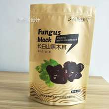 _ţƤ~Թbľ׾Էo늴Сb