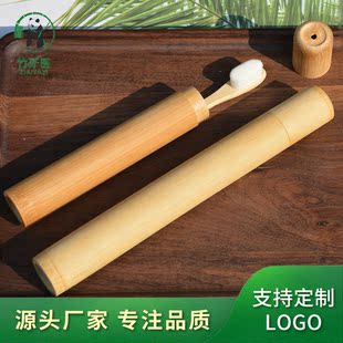 ������ˢͲ����������ˢ�пɵ��logo��ľ�Ƶ�����ϴ����Ʒ��ͥ�b