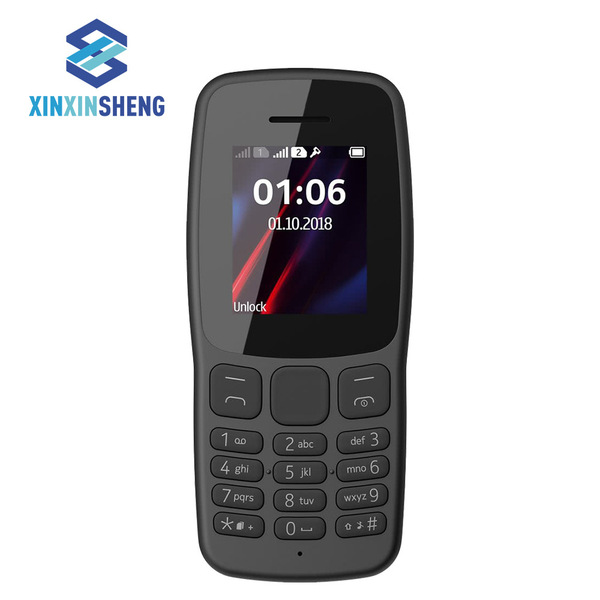 extra-long mobile phone for elderly for students
