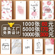 ԆΏŮbƶb˺ӆ쿨ӡˢMOӋ