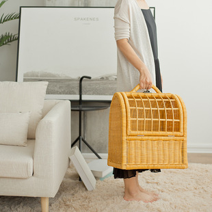 �μ米؈��͸���پ�؈����؈�������y����؈�\��؈�C������ۯB