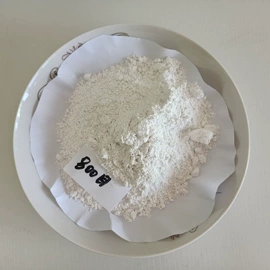 其他非金属;沙石砾石;电气石