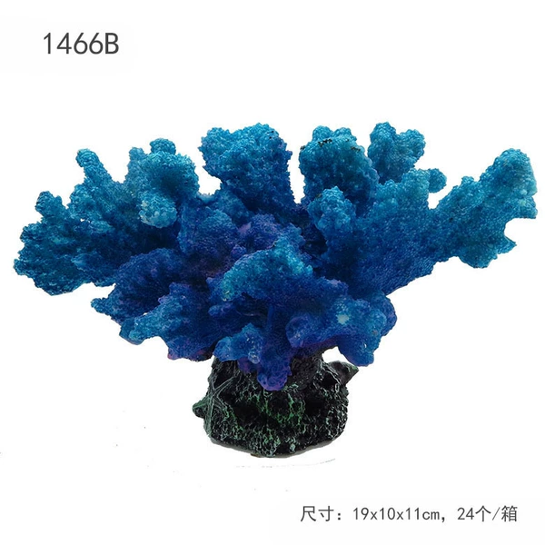 1466B