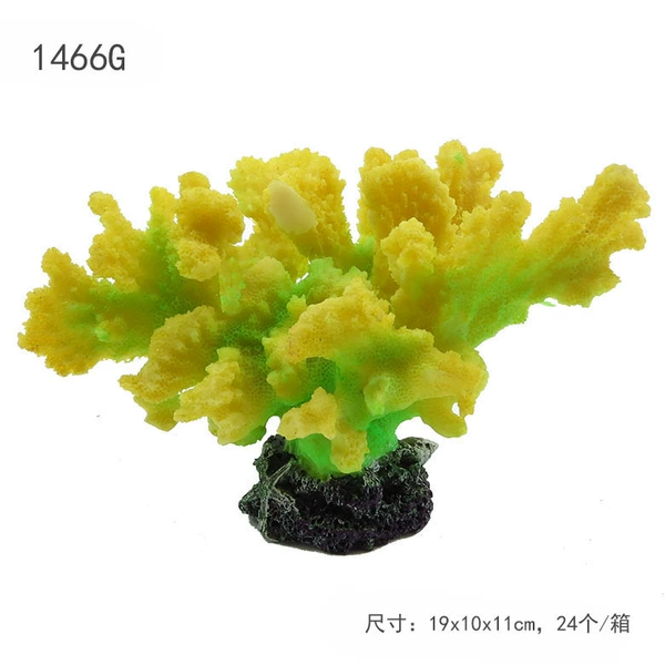 1466G