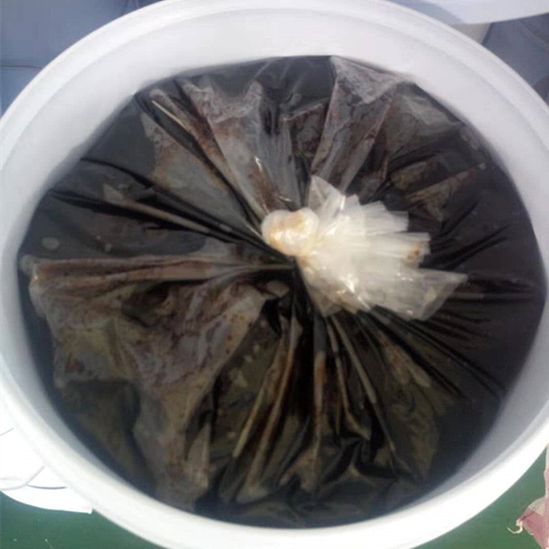 厂家供应酵母浸膏  发酵酵母膏 微生物发酵 工业培养基用酵母浸膏