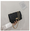 Small bag, shoulder bag, chain, one-shoulder bag, 2023 collection