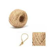 1.5MM�}�Q���Y�� �հ�ţƤ���YƷ���b�b� 10��50���pɫ���K��