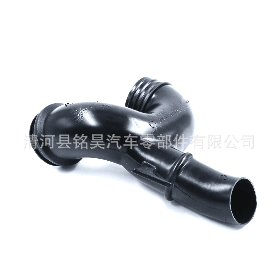 Suministro directo de fábrica 96800818 para tubos de admisión y tubos de aire de automóviles Buick Daewoo Chevrolet Opel