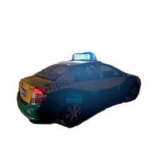 ����܇܇픷�ˮLEDȫ���@ʾ�� ���弯Ⱥ�l��LED܇���