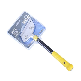 瓷砖附件;瞬间胶;厌氧胶