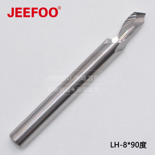 8*90���X���u��_�۵����ص�̙C����Ӳ�|�Ͻ������X����㊵��^