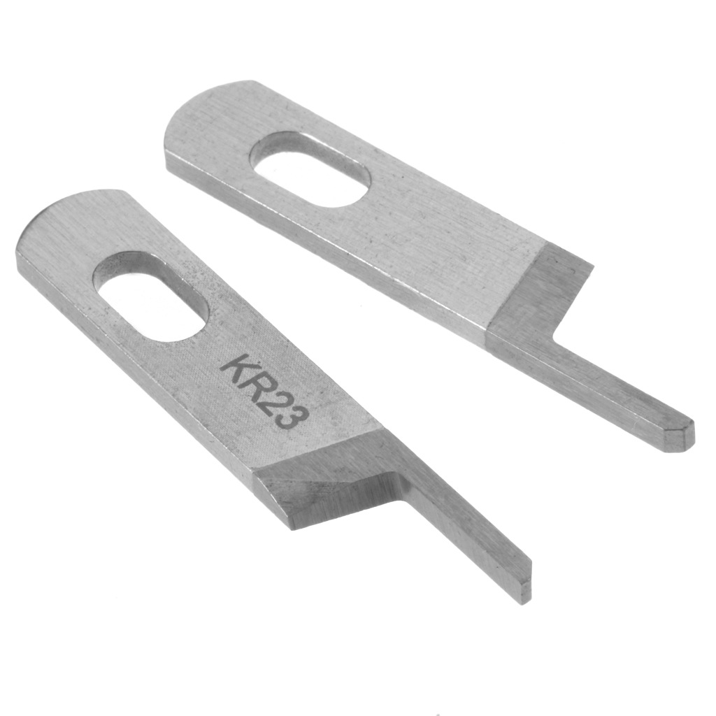 747߻Ƭ KR23 KR35 е