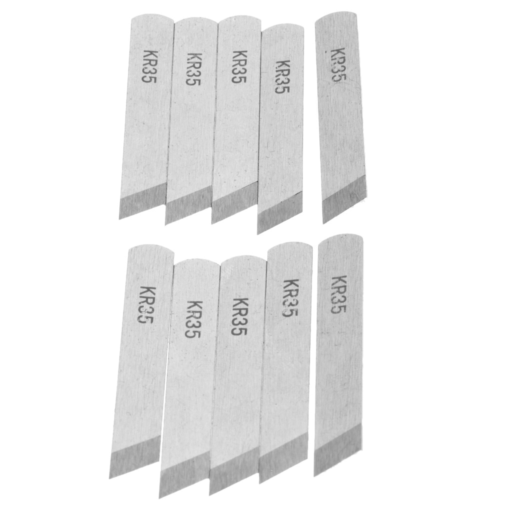 747߻Ƭ KR23 KR35 е