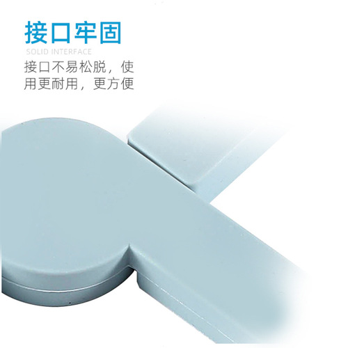 Silicone insulation mat cross anti-scalding pot mat anti-slip foldable bracket multi-functional kitchen table mat manufacturer supply