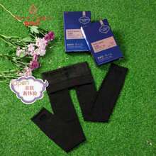 Ʈ������8295��������Ů�޼��޴�׿�ӵ�240gһ�������ϸ�����