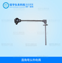 ֱǏ^ż/kֶȟż/̶ݼyʽ朽ӟ@ʾxS