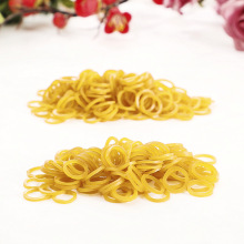 工厂直径10mm 越南橡皮筋 小号皮圈橡筋 橡筋 牛皮筋 橡胶圈皮套