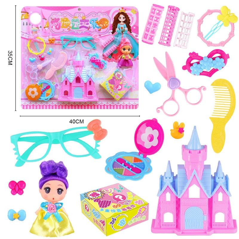 Toy car, set, new collection, engineering vehicle, wholesale