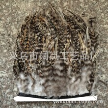 �S��ֱ�N*�J����ë��߅10-15����*DIY��ëȹ߅�����b�o��