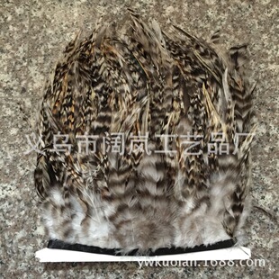 �S��ֱ�N*�J����ë��߅10-15����*DIY��ëȹ߅�����b�o��