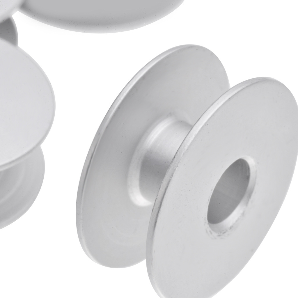 ���÷��һ��豸��� ����о 40264Aƽ������о ���һ���о�ֻ�