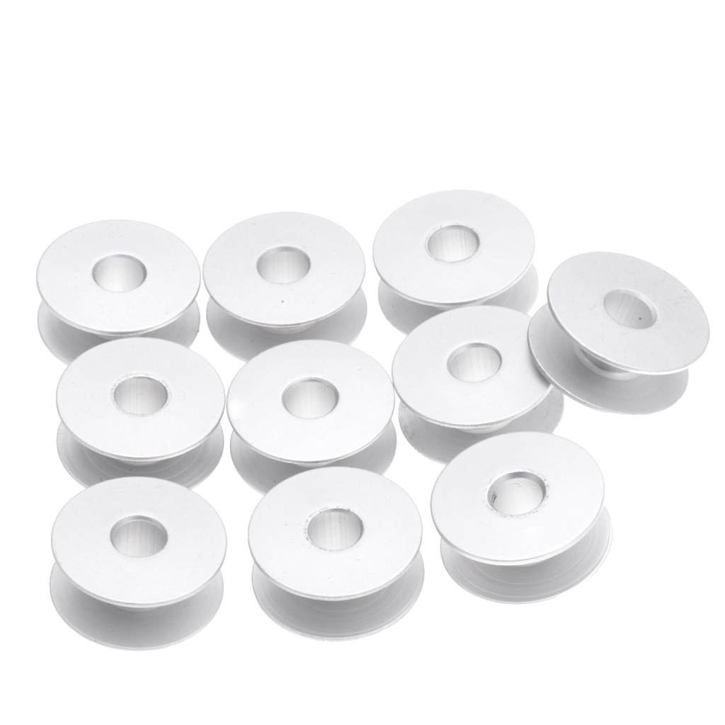 ���÷��һ��豸��� ����о 40264Aƽ������о ���һ���о�ֻ�