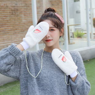 �����¿�Ů��ӡ������ �n��̩�Ͻq�W���첱�T܇��ָ��ůë�q����