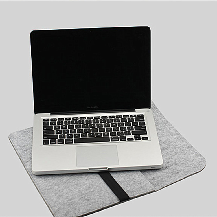 Suitable for Samsung Asus 11.6 13.3 15.6inch Notebook Felt Liner Computer Bag Manufacturer in Stock Suitable for Samsung Asus 11.6 13.3 15.6inch Notebook Felt Liner Computer Bag Manufacturer in Stock