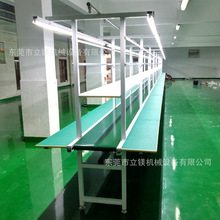 pvc��ˮ�����o�����b�侀���S����������Ƥ�����a��ݔ�͎�늄�