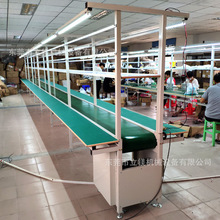 �|ݸȫ���b�����a��ݔ�;� ľ���� ƽ�往 ����Rȫ�M�b��ˮ��