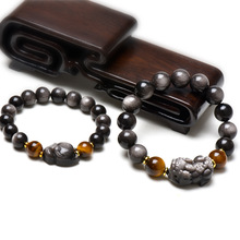 ��Ȼ�y��ʯ������机����y��ʯ����ʯ����ʯ�ִ���Ů�����l�����L