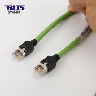 �S�Ҷ� ��cat6���Ʒ�W���p�g���o���~�ŷ�ǧ�׹��I�C�ϾW��