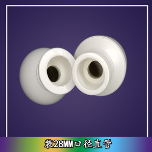 ���ƴ����U�_�R�U�b��^����������^�b��^�����^�_�h�^�S��