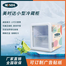 ��ʱ��SC52A�������չʾ�� ����ơ�Ʊ��ʹ� С�����ñ���