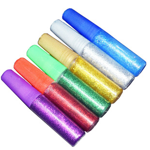 ����DIY�ֹ����[�z ��Ʒ�ֹ��L��ɫ���z�P ����W�⃺ͯ�ÉT�f�z