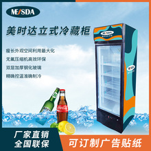��ʱ��SC218B��ش�����չʾ�� ����ơ�����ñ��� ���б���