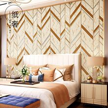 ��ŷ3D�����޷Ĳ�¹Ƥ�޼�Լ�������ӱ���ǽ��ֽ���Ҽ�������ǽֽ