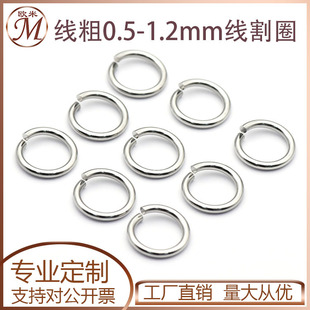 ���P䓾���Ȧ����0.5*1.2mm�䓈A�h�B��Ȧ�п�Ȧ���hdiy�Ʒ���