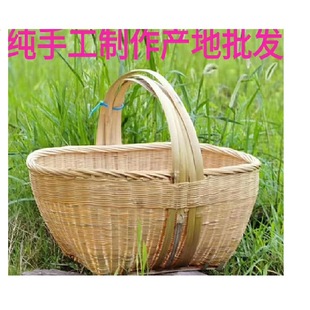 �F����@�ռ{�@���߻@������@�����ֹ���@ˮ���@�Ӯa��ֱ�N