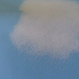 钻井泥浆用 漂珠 粉煤灰漂珠又称珍珠岩漂珠