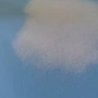 泥浆珍珠岩漂珠